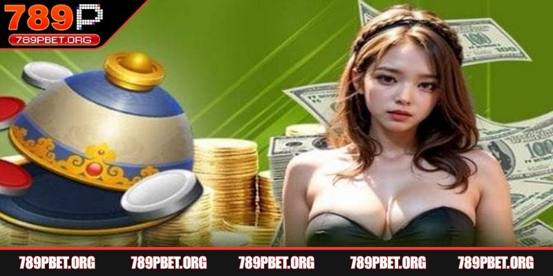 Những nguyên tắc cần nắm rõ khi chơi xóc đĩa