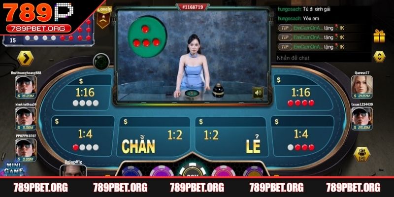 Mẹo chơi thông minh cho người mới nhập cuộc