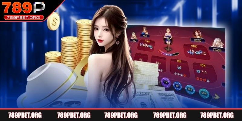 Chi tiết cách tham gia và chơi xóc đĩa online chuẩn xác nhất