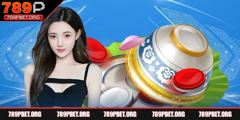 Tips chơi xóc đĩa không sợ lỗ vốn