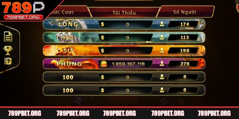 Điều gì khiến tựa game chinh phục đông đảo người chơi?