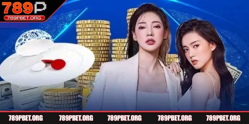Các thắc mắc thường gặp liên quan đến xóc đĩa uy tín
