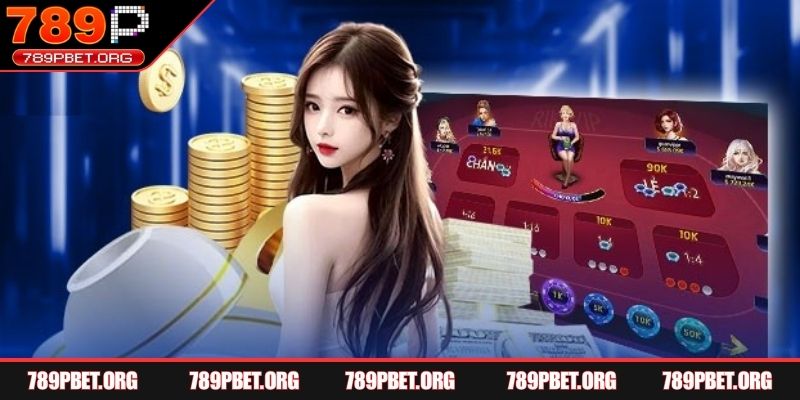 Nói đôi điều về xóc đĩa uy tín