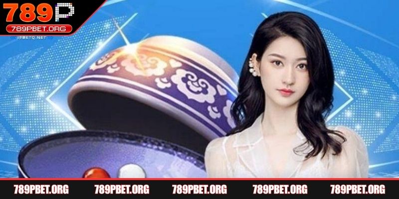 Xóc đĩa uy tín có những ưu điểm nào?